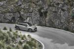 Mini Cooper S 5-Door 2018 года (WW)